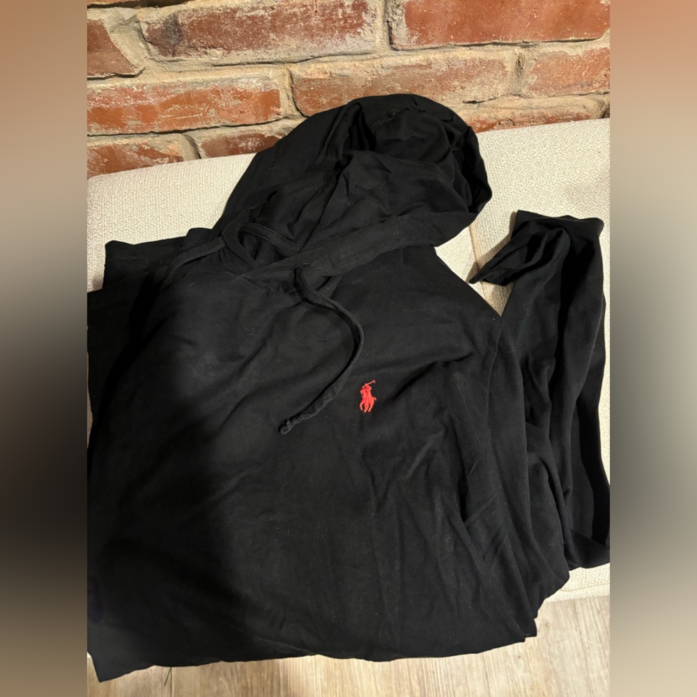 Polo Ralph Lauren Men’s pullover